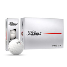 New 2025 titleist for sale  Minneapolis