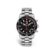 Orologio uomo milan usato Orologio uomo milan usato  Italia