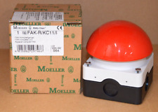 Moeller fak kc11 gebraucht kaufen  Biederitz