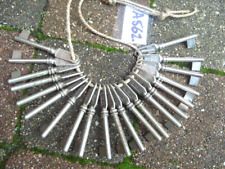 Lot a562 ebauches d'occasion  Cergy-