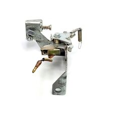 Platine gaz tondeuse d'occasion  Fanjeaux