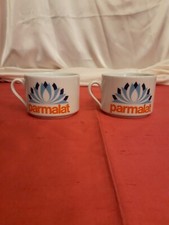Ginori parmalat n.2 usato  Reggio Emilia