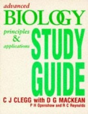 Study guide buch gebraucht kaufen  Stuttgart