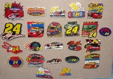 Lot pins different for sale Lot pins different for sale  Lakeland