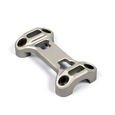Handlebar riser top for sale  BRIGHTON