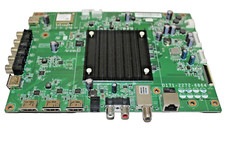 Vizio led lcd for sale  Dayton