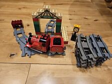 Lego duplo james for sale  LONDON