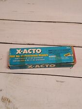 Vtg nos bulk for sale  Swansboro