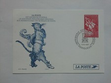 Perrault chat botté d'occasion  Juvisy-sur-Orge