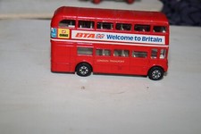 Londoner doppeldeckerbus bta gebraucht kaufen  Bremen