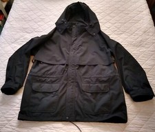 Eddie bauer gore for sale  Shelter Island