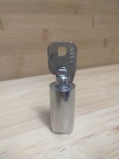 Vintage coca cola for sale  Timberville