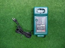 Makita dc1414t ladegerät gebraucht kaufen  Bochum