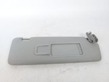 8u0857552h7c0 aletta parasole usato  Torre del Greco