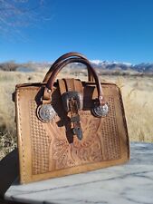 American west womens for sale  Winnemucca