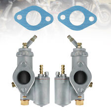 Pz28 carburatore per usato  Spedire a Italy