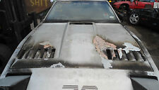 Tvr tasmin bonnet for sale  CHORLEY