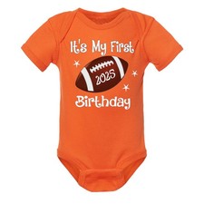 First birthday first for sale  Mango