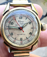 Vintage elco lady for sale  Los Angeles