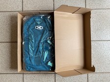 Osprey talon earth for sale  LETCHWORTH GARDEN CITY