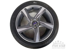 Volvo v40 r17 for sale  UK