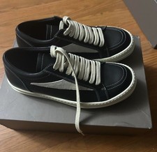 Rick owens vintage for sale  Chester