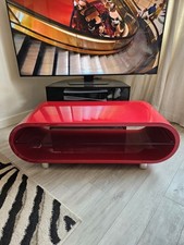 Techlink ovid modern for sale  BLACKBURN