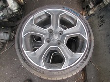 Ford fiesta mk7.5 for sale  DONCASTER