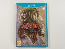 The legend zelda d'occasion  Paris XI