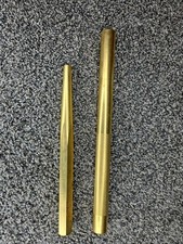 Brass drift punch for sale  Cedar Springs