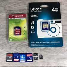 Card micro lot for sale  Mc Kees Rocks