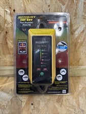Motobatt battery charger for sale  CAMBRIDGE