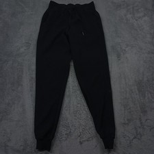Lululemon joggers womens for sale  Lowell
