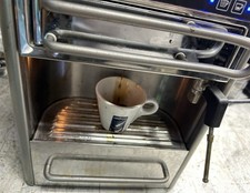 Lavazza espresso point for sale  Keansburg