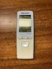 Glow worm climapro2 for sale  RUNCORN