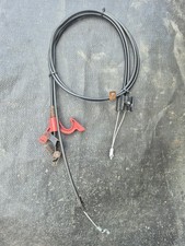 Oem craftsman engine for sale  Cumberland