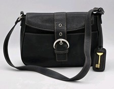 Fossil organizer purse for sale  Ocean Springs