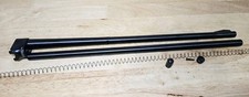 Winchester top eject for sale  New Cambria
