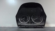 Compteur bmw serie d'occasion  Sainte-Livrade-sur-Lot