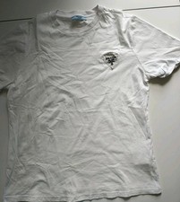 Prada men shirt for sale  ROMSEY