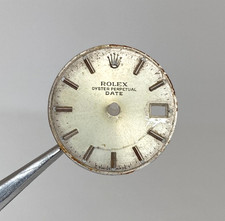 Rolex lady datejust usato Rolex lady datejust usato  Treviglio