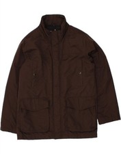 Geox mens respira for sale  IPSWICH