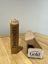 New thatchers gold for sale  SHEFFIELD