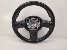 2013 mini coope for sale  Perry