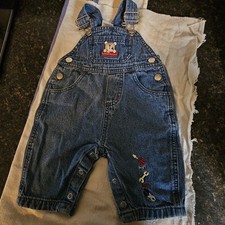 One year infant for sale  Oneida