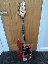 Yamaha bb1024x bass for sale  CROOK
