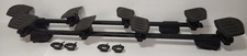 Thule 450 raised for sale  Evart
