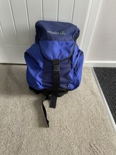 vaude rucksack for sale vaude rucksack for sale SELBY