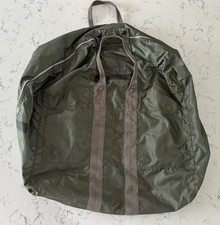 travel bag navy u s for sale travel bag navy u s for sale Williamsport