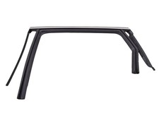 Renault scenic türdichtung gebraucht kaufen Renault scenic türdichtung gebraucht kaufen  Drachselsried